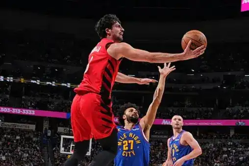 全場(chǎng)回放（英文原聲）