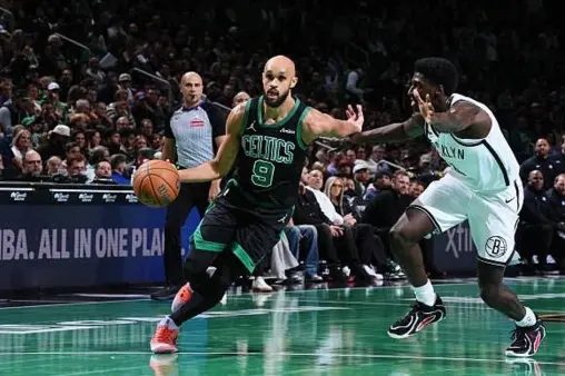 全场回放（蔡凯臣）