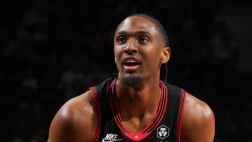 打好一節(jié)足矣！馬克西13中8得21分 第三節(jié)單節(jié)16分&第四節(jié)未登場(chǎng)