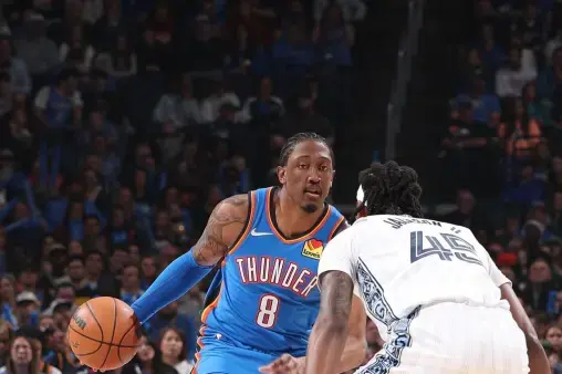 全場(chǎng)回放（姜帆、季孟年、秋童）