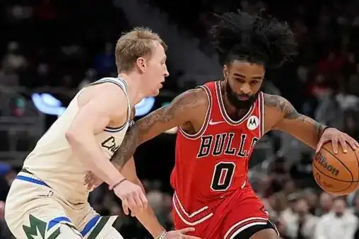 全場回放（吳博文）