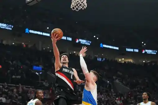 全場回放（邢晨）