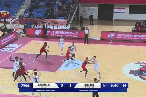 全場(chǎng)回放（原聲）