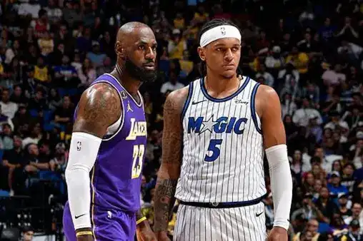 全場回放（英文原聲）