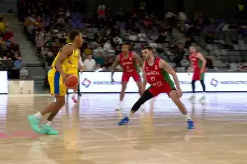 全場回放（原聲）