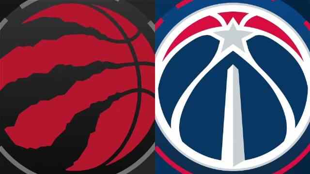 ??奇才擊退猛龍 庫利巴利21+8 麥科勒姆21分 英格拉姆29+6