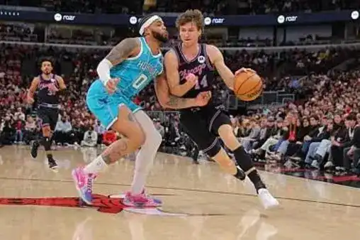 全場(chǎng)回放 (張澤欣)