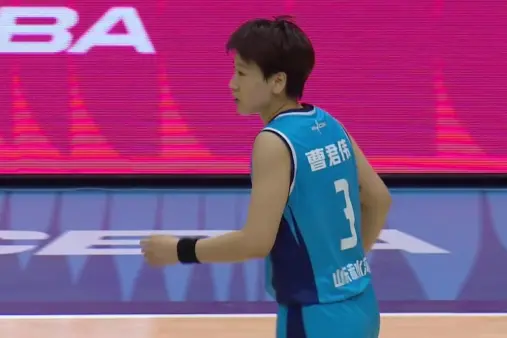 全场回放（原声）