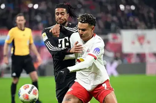 全場回放 (魯靖明)