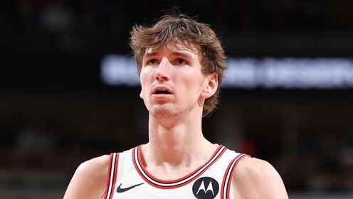 多次暴扣！布澤利斯vs雄鹿拿下20+7集錦