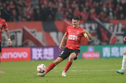 全場回放 (蘇東、徐陽、李子琪)