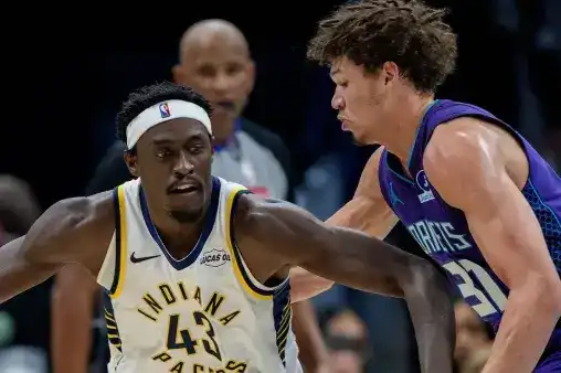 全場回放（王琰博）