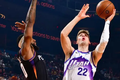 全場回放（英文原聲）