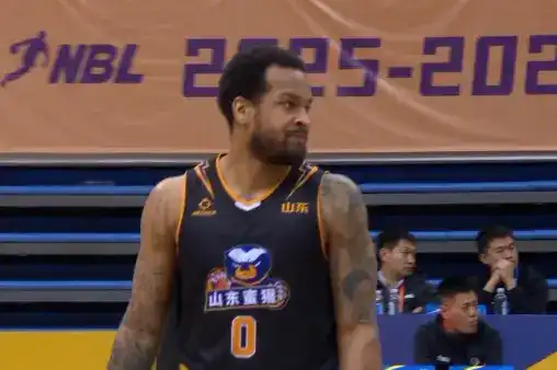 全場回放（官方解說）