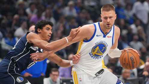 高炮臺(tái)！波爾津吉斯17中7貢獻(xiàn)22分7板5助 罰球7中6