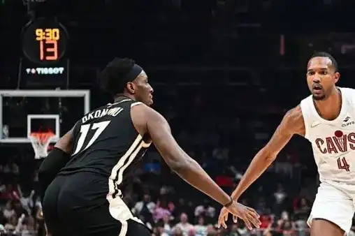 全場回放（英文原聲）