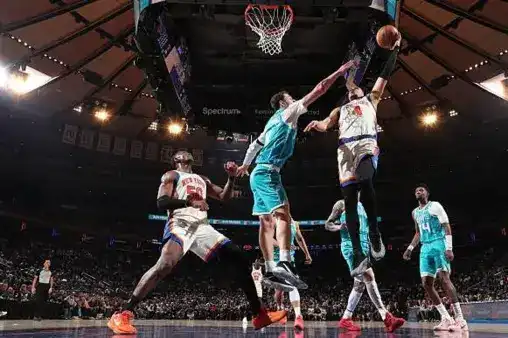 全場回放（吳博文）