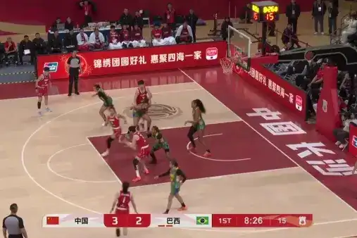 全場回放（邵化謙）