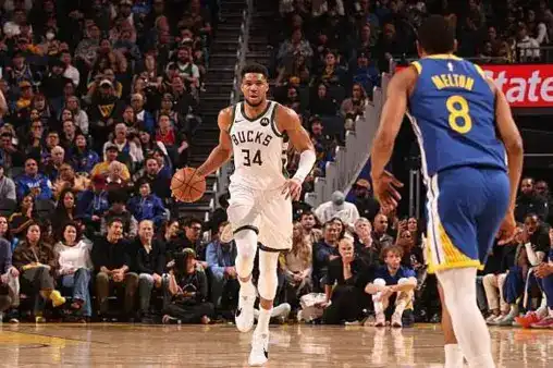 全場回放（連睿、馬健、王潤陶、小七）