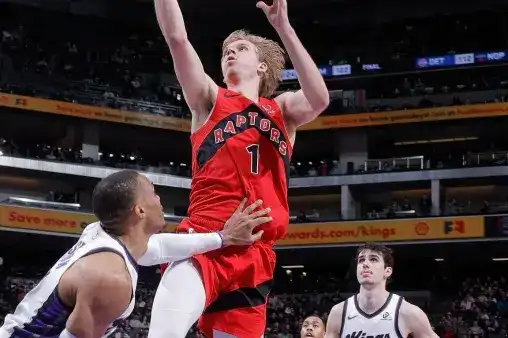 全場回放（徐秦威）