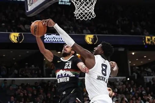 全场回放(邵化谦、周赫)