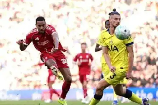 全場回放（洪荒）