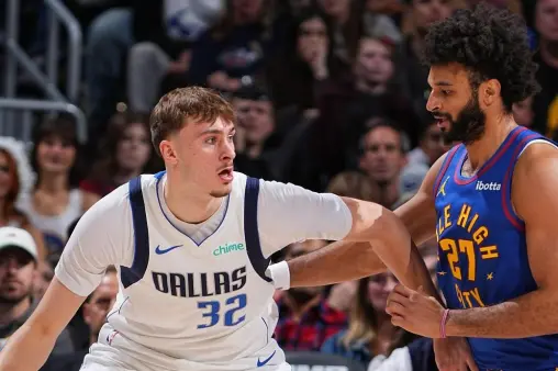 全场回放（邵化谦、季孟年）