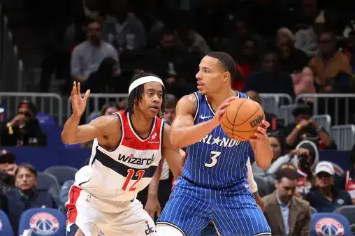 全場回放（英文原聲）