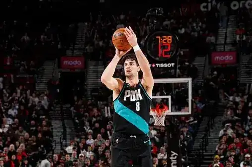 全場回放（邢晨）