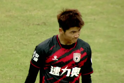 https://img-cdn.namitiyu.com/video/collection/0fc5cd3a26.jpg