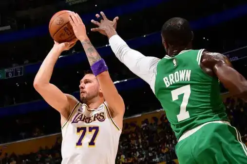 全場(chǎng)回放（楊健、曾令旭、季孟年、拜月寧）