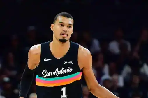 全場回放（王曉晨）