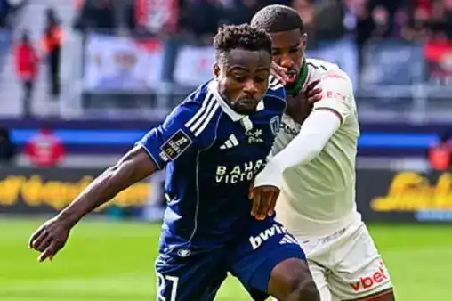 全場回放（盛斌）