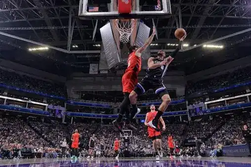 全場回放（李天宇、陳正昊、廖昕陽）