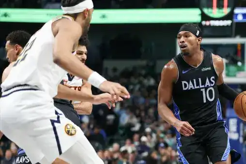 全場回放（英文原聲）