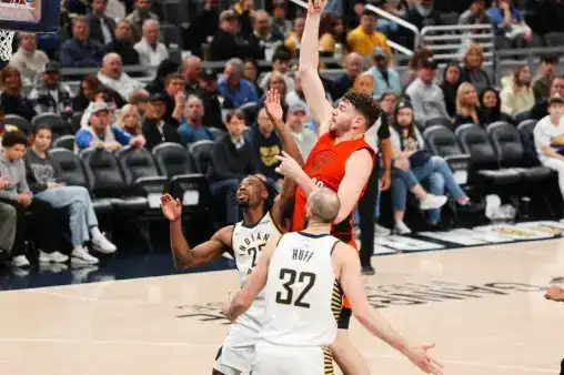 全場回放（孫博、周赫、秋童）