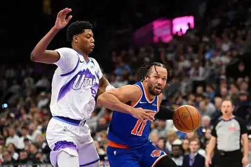 全場回放（賈磊）