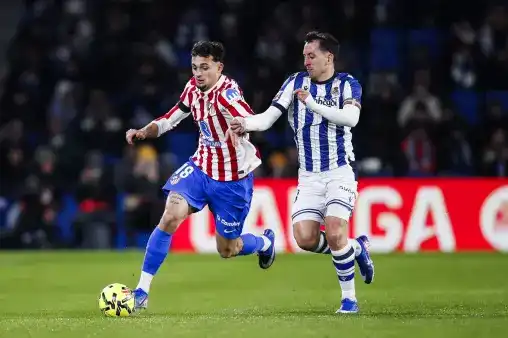 全场回放 (孙雨轩、孙雷)