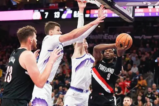 全場回放（莊寧宇、徐詠、廖昕陽）