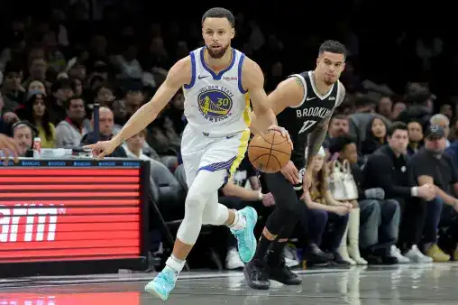 全場回放 (董倡碩)