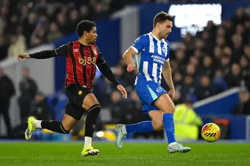 全場回放 (郭燦亮)