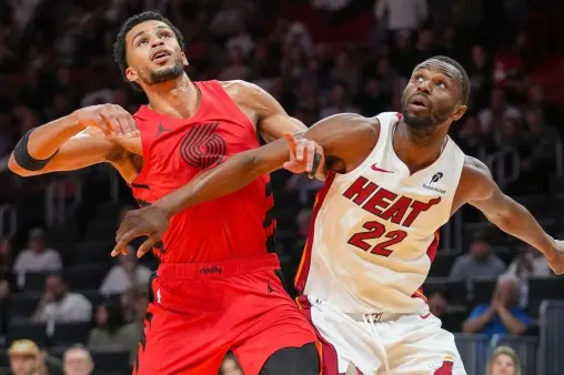 全场回放（英文原声）