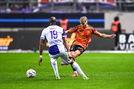 全場(chǎng)集錦