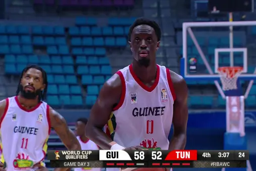 全场回放（原声）