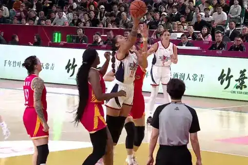 全場(chǎng)集錦