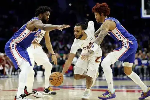 全場回放（英文原聲）