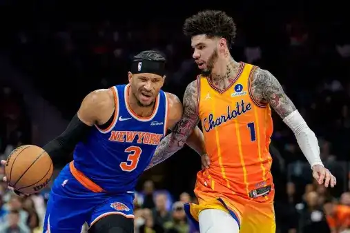 全場回放（連睿、周鵬）