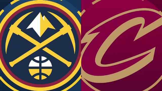 ??騎士末節(jié)發(fā)力戰(zhàn)勝殘陣掘金取3連勝 米切爾33+6+5 穆雷34+6+7