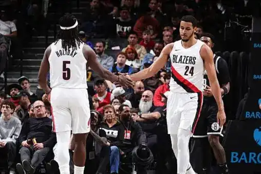 全場回放（邢晨）