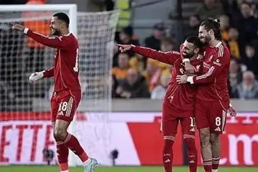 全場回放（吳桐、顏強）